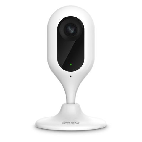 2Мп Wi-Fi Kamera Dahua iMOU Cue DH-IPC-C22P — Bakı