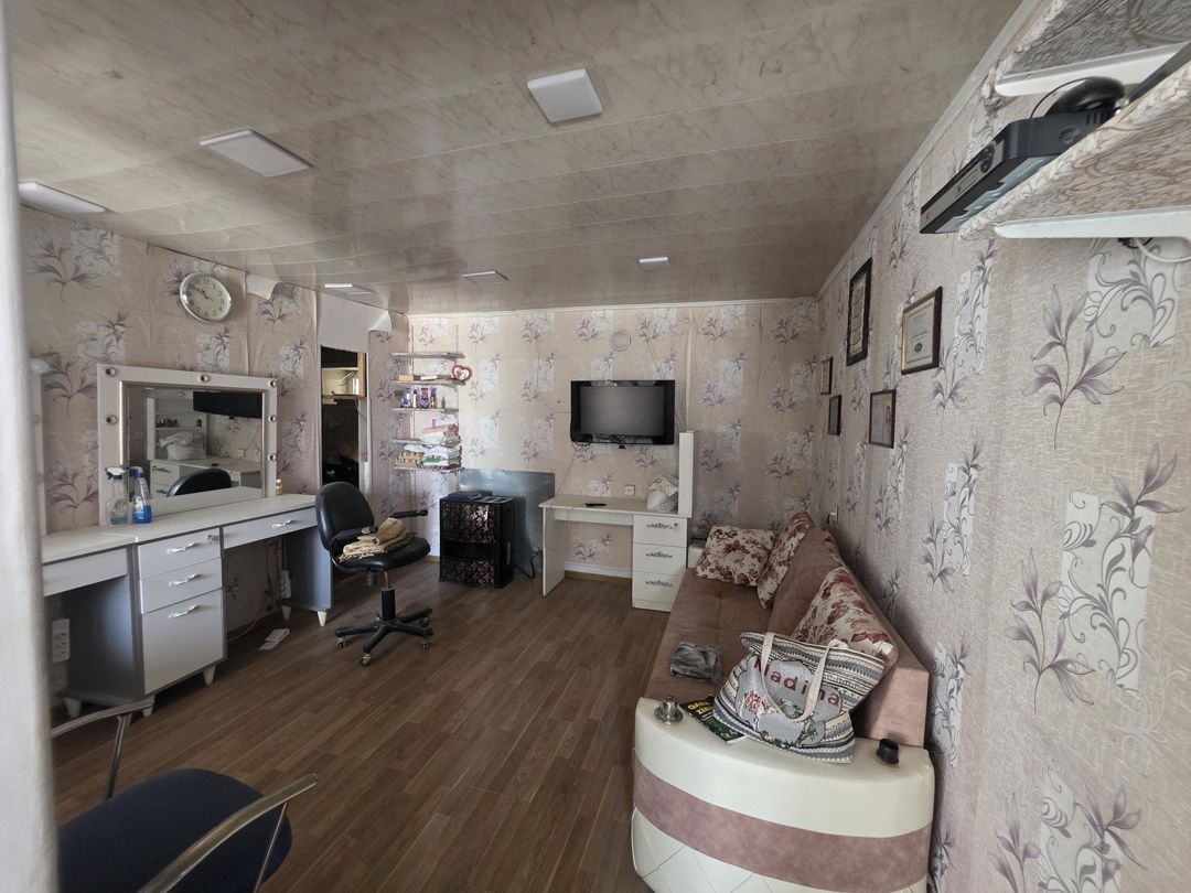 İcarəyə verilir obyekt 150 m² — Əmlak, Bakı (2)
