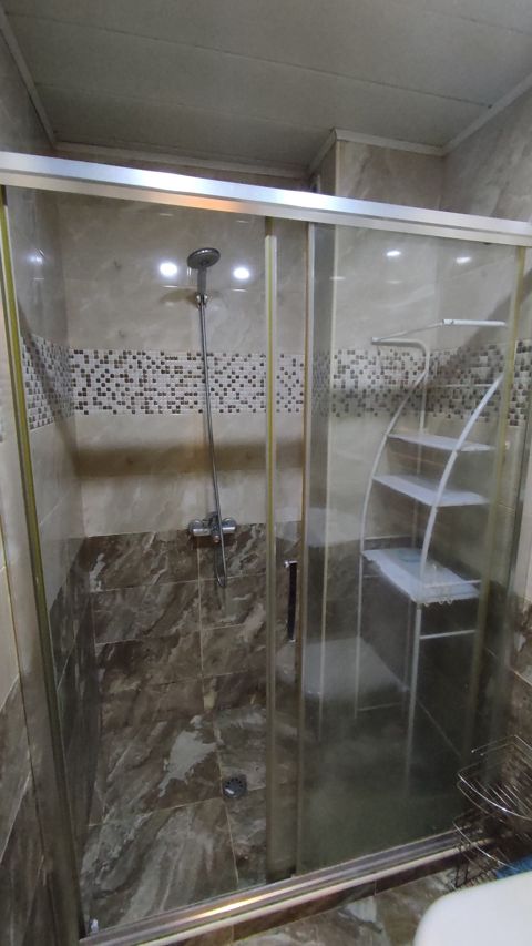 Satılır 2 otaqlı yeni tikili 41 m² — Xırdalan