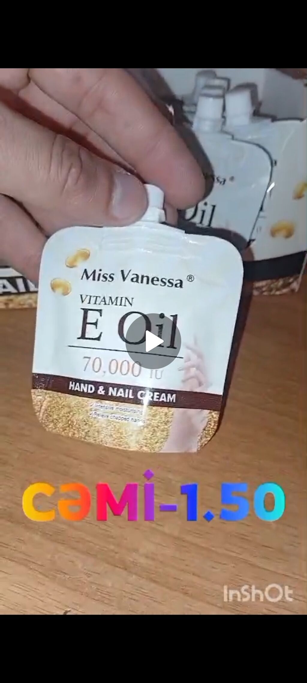 Məişət və şəxsi qulluq məhsulları dəsti - Pril Ultra maye qab yuyucu — Məişət malları, Bakı (3)