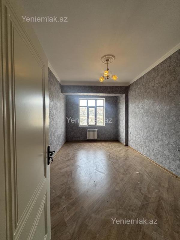 Satılır 2 otaqlı Bina evi menzil (Yeni tikili), 79 m², Səbail rayonu — Mənzil, Bakı (3)