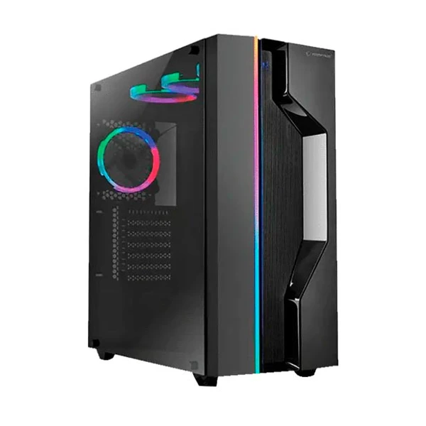 Desktop PC Delta AS127-70 — Mallar, Bakı
