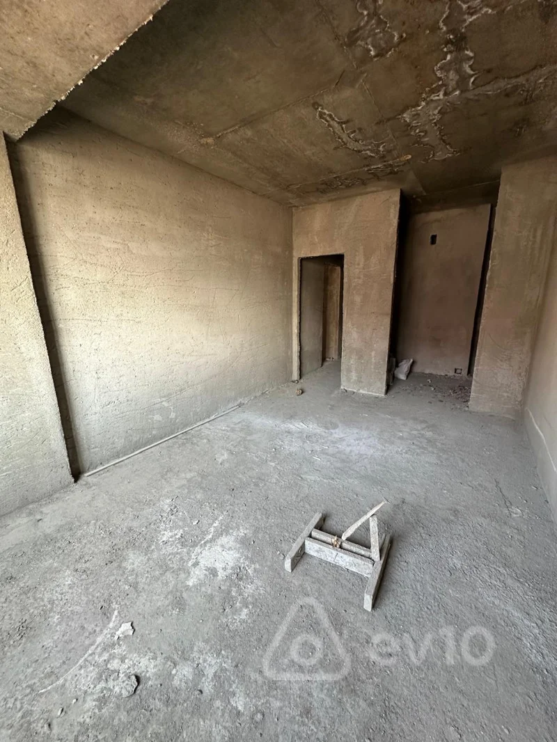 2 otaqlı mənzil, 75 m², Əliyar Əliyev kucesi — Mənzil, Bakı (7)