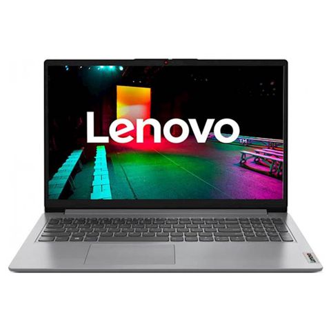 Lenovo IdeaPad 3 15IAU7 82RK018GTX — Bakı