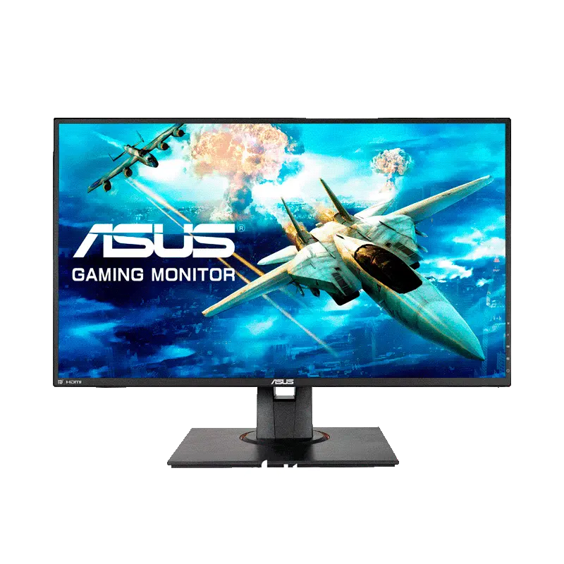 Asus VG278QF 27" 90LM03P3-B02370 Gaming Monitor — Mallar, Bakı
