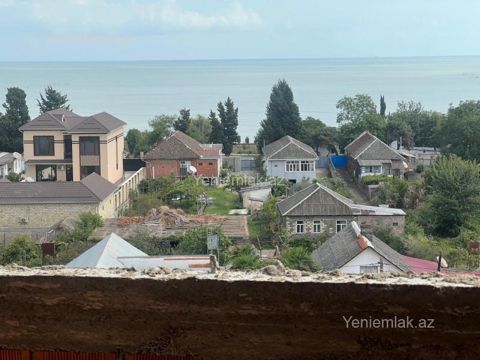 Satılır 1 otaqlı Bina evi menzil (Yeni tikili), 66 m², Lənkəran — Lənkəran