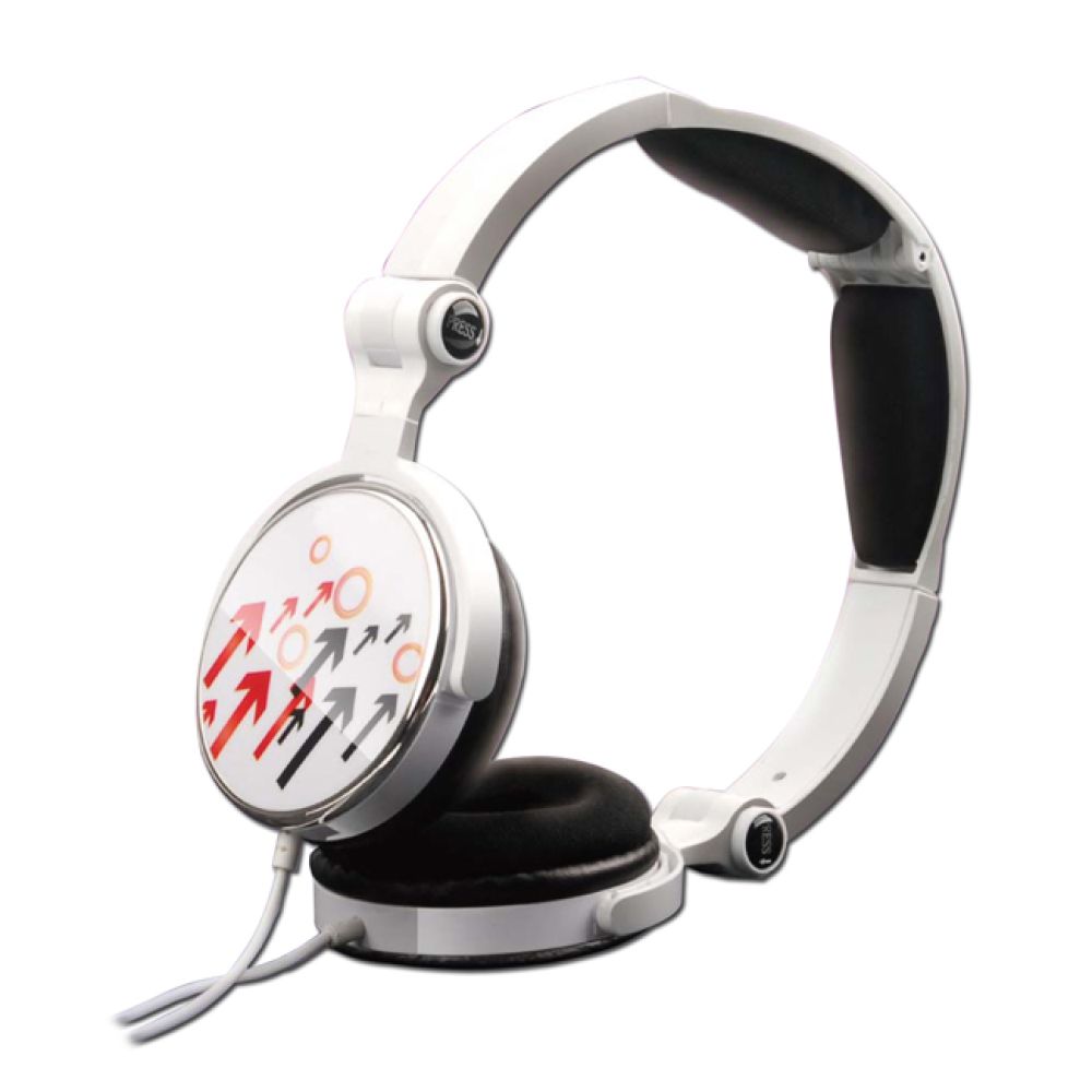 Stereo Qulaqcıq A4Tech L-602F-2 — Mallar, Bakı
