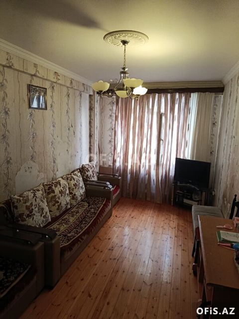 Yeni tikili Satılır Xırdalan, Xırdalan Abşeron Gənclər Şəhərciyi 2 otaqlı, 2 otaq, 70 m² — Xırdalan
