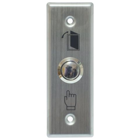 Çıxış Düyməsi Dahua ASF905 — Bakı