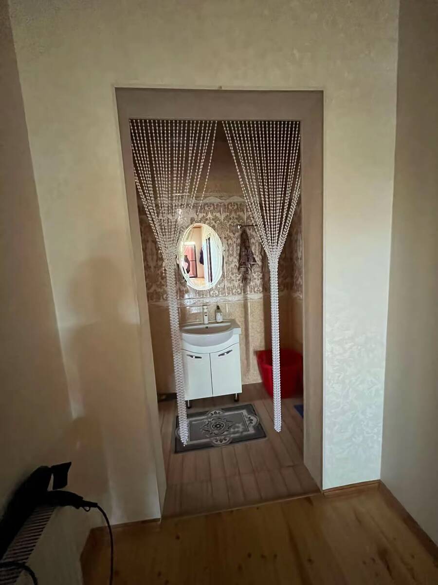 Satılır 4 otaqlı həyət evi/bağ evi 144 m² — Ev, villa, Bakı (4)