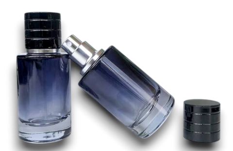 No Brand Tygar Tygar_83 kişilər üçün ətir suyu 30 ml — Bakı