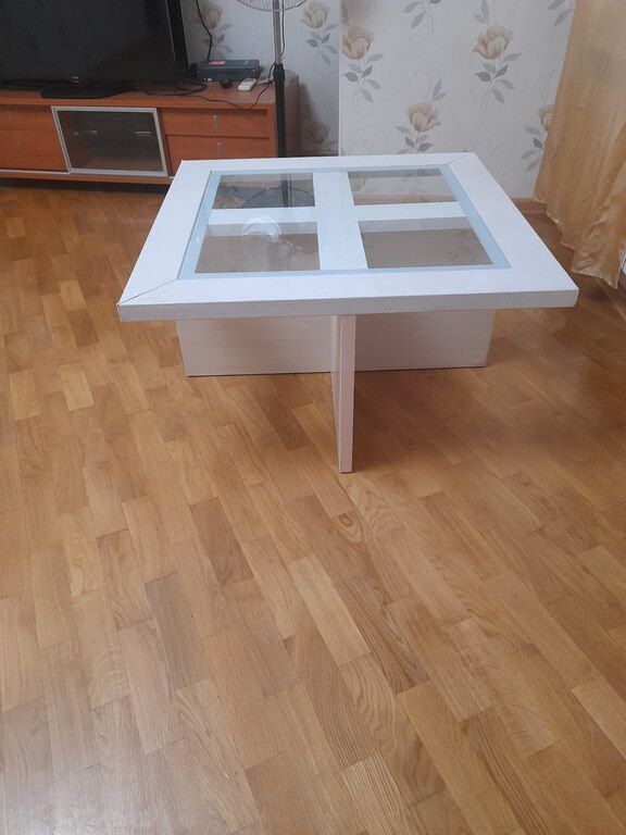 Masa — Mebel, Bakı