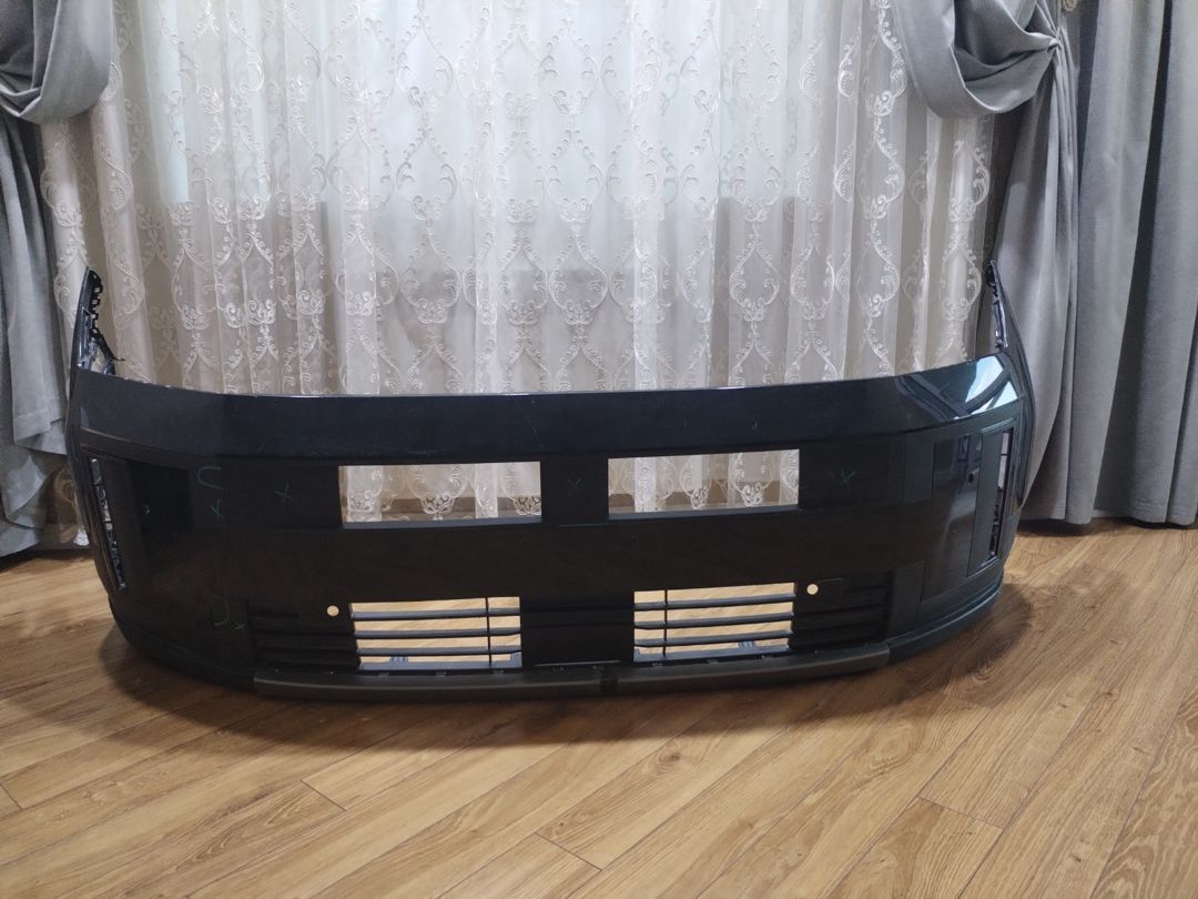 Hyundai Santa Fe 2024 buferi — Ehtiyat hissələri və aksesuarlar, Bakı (3)