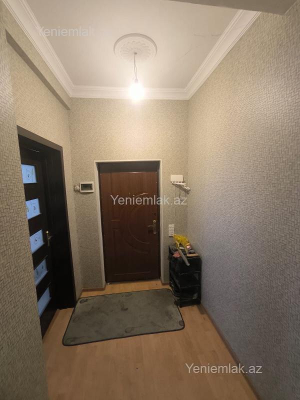Satılır 2 otaqlı Bina evi menzil (Yeni tikili), 67 m², Xırdalan ş — Mənzil (10)
