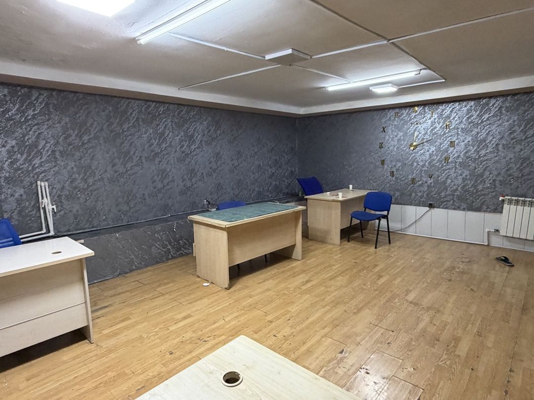 İcarəyə verilir obyekt 60 m² — Əmlak, Bakı (10)