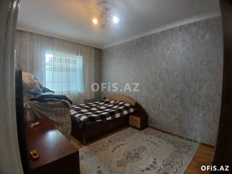 Həyət evləri Satılır Xəzər r., Buzovna q., 6 otaq, 240 m² — Ev, villa, Bakı (4)
