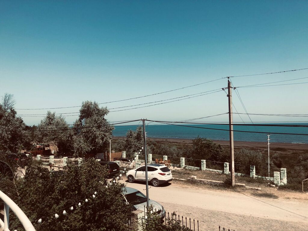 Satılır obyekt 557 m² — Əmlak, Xaçmaz (6)