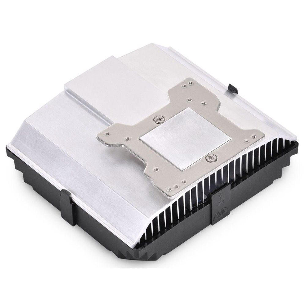 Qrafik kart üçün Kuler DeepCool V95 — Mallar, Bakı (5)