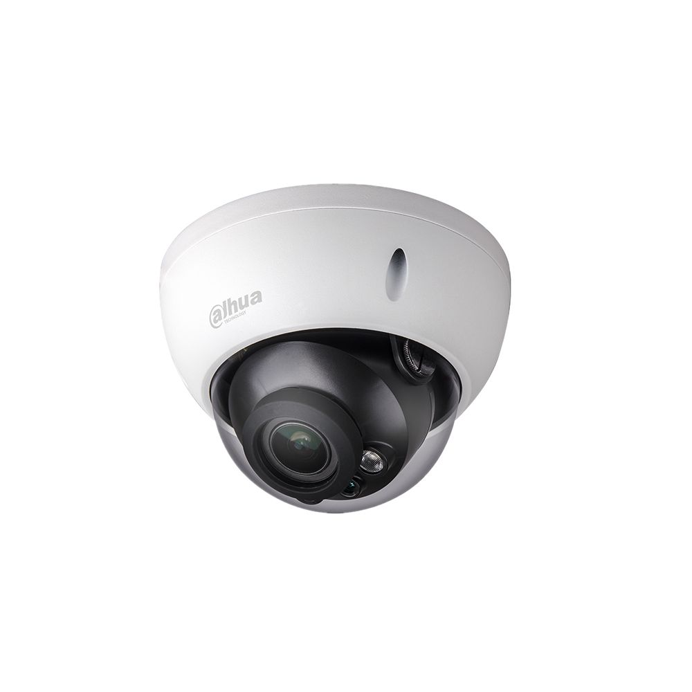 3Mp Gümbəzvari IP-Kamera Dahua IPC-HDBW2320RP-VFS — Mallar, Bakı