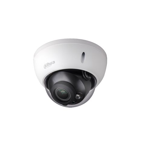3Mp Gümbəzvari IP-Kamera Dahua IPC-HDBW2320RP-VFS — Bakı