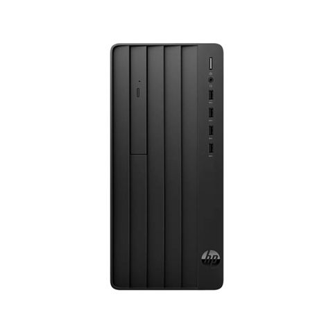 HP Pro Tower 290 G9 Desktop PC Bundle 6B2Q2EA — Bakı