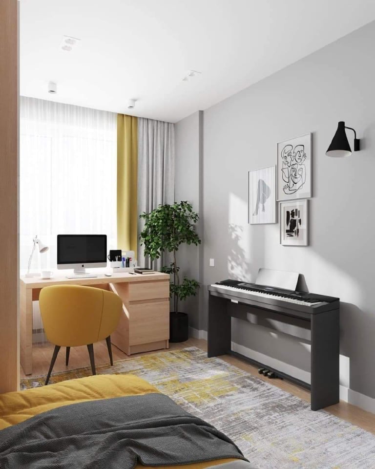 Relax — Uşaq mebeli dəstləri, Bakı (3)