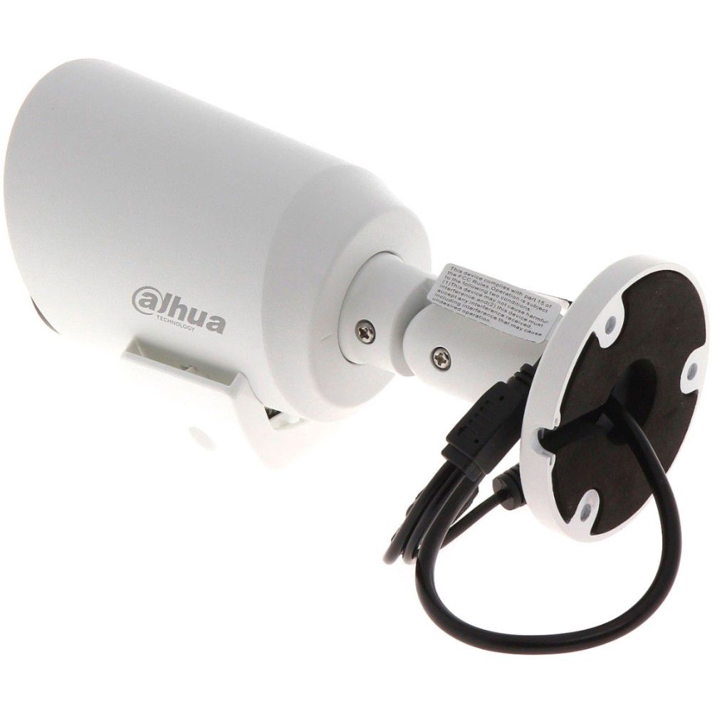 2Mp Hdcvı Kamera Dahua DH-HAC-LC1220TP-TH — Mallar, Bakı (4)