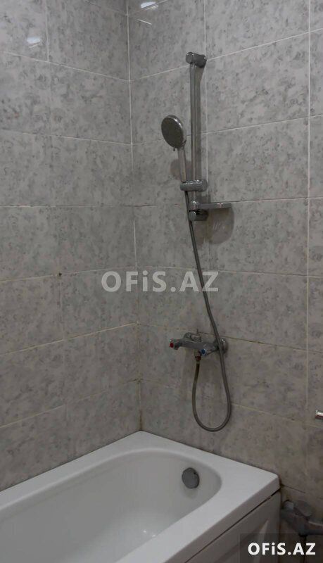 Yeni tikili Satılır Suraxanı r., Hövsan q., 2 otaq, 52 m² — Mənzil, Bakı (2)