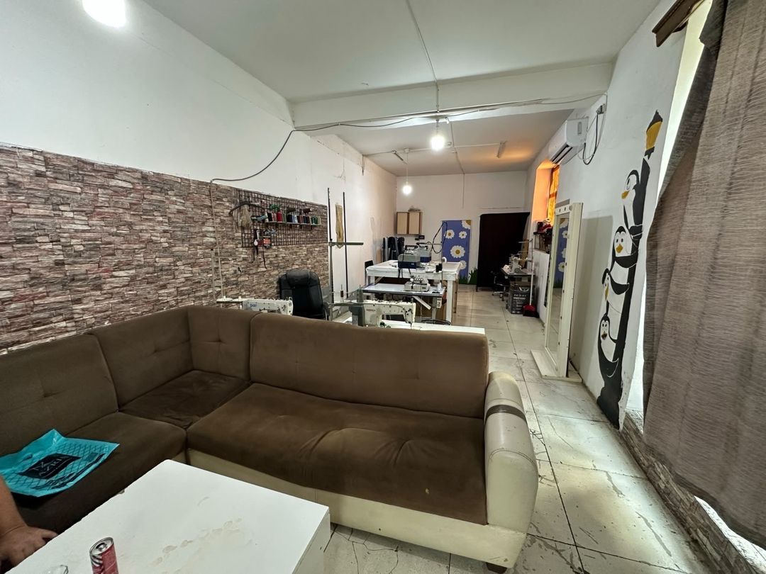 Satılır obyekt 350 m² — Əmlak, Bakı (2)