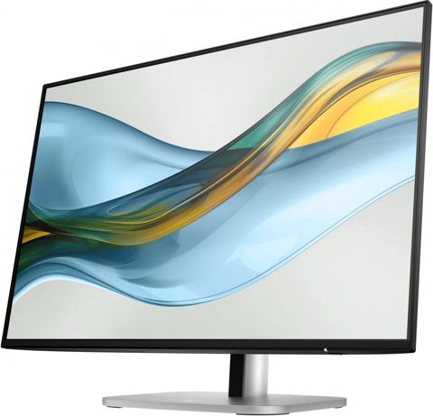 Monitor HP Series 5 Pro 524pn 9D9A7AA — Bakı