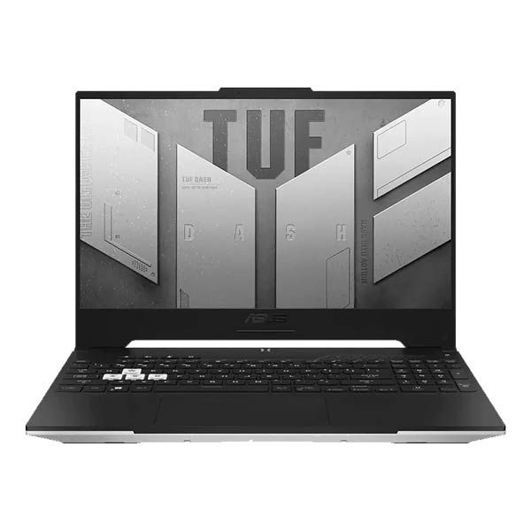 Asus TUF Dash F15 FX517ZE-HN131 — Mallar, Bakı