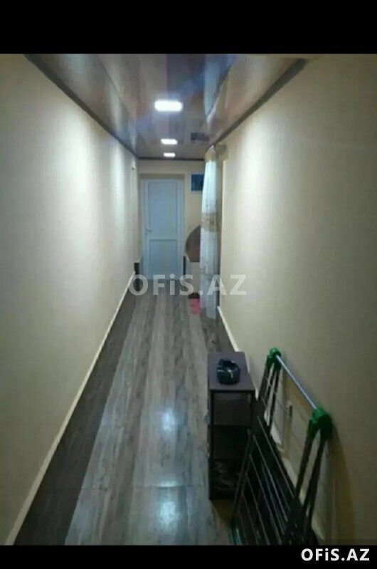 Həyət evləri Kirayə Verilir Xırdalan, Ailəlilər və bəylər narahat etməsin, 2 otaq, 163 m² — Ev, villa, Xırdalan (7)