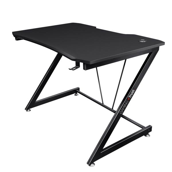 Trust GXT 711 Dominus Gaming Desk — Mallar, Bakı