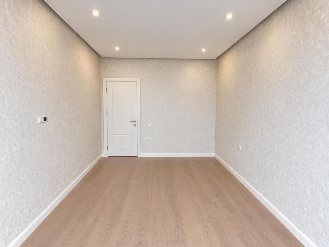 Satılır 3 otaqlı yeni tikili 69 m² — Mənzil, Bakı (8)
