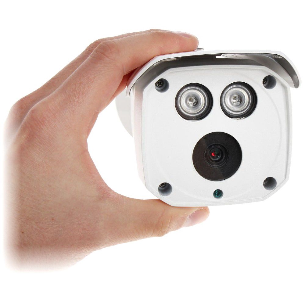 2Mp Starlight Hdcvı Kamera Dahua DH-HAC-HFW2231DP — Mallar, Bakı (2)