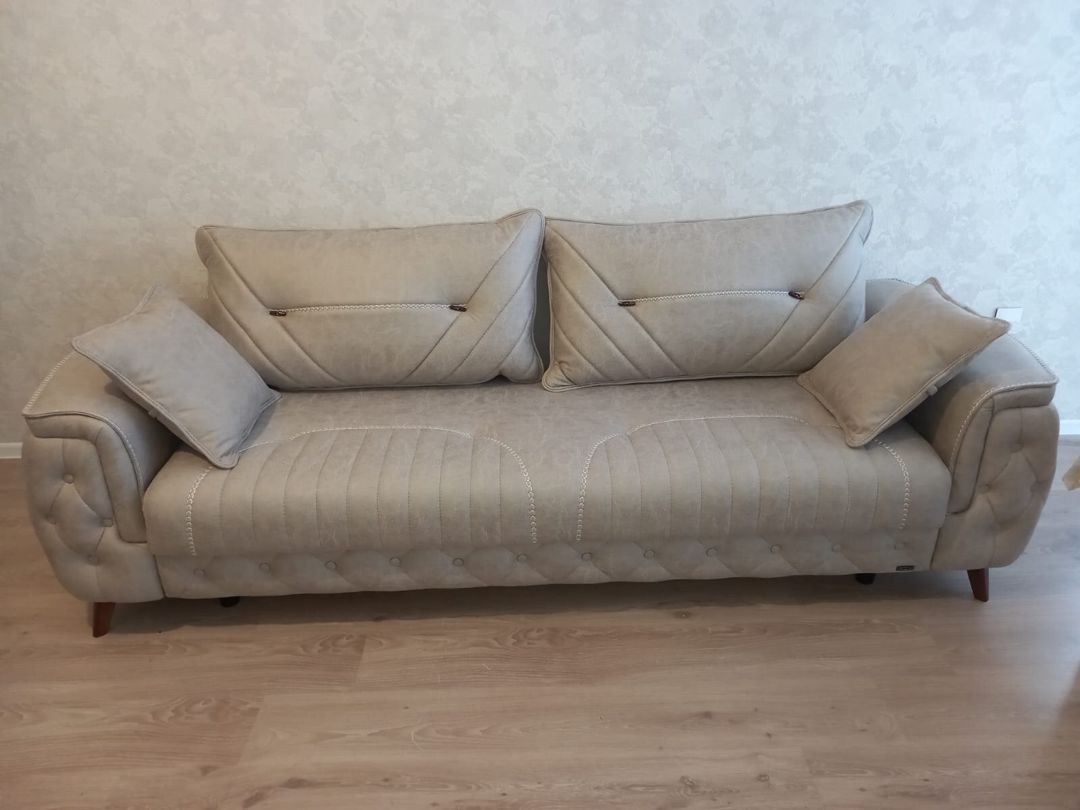 Divan — Mebel, Sumqayıt