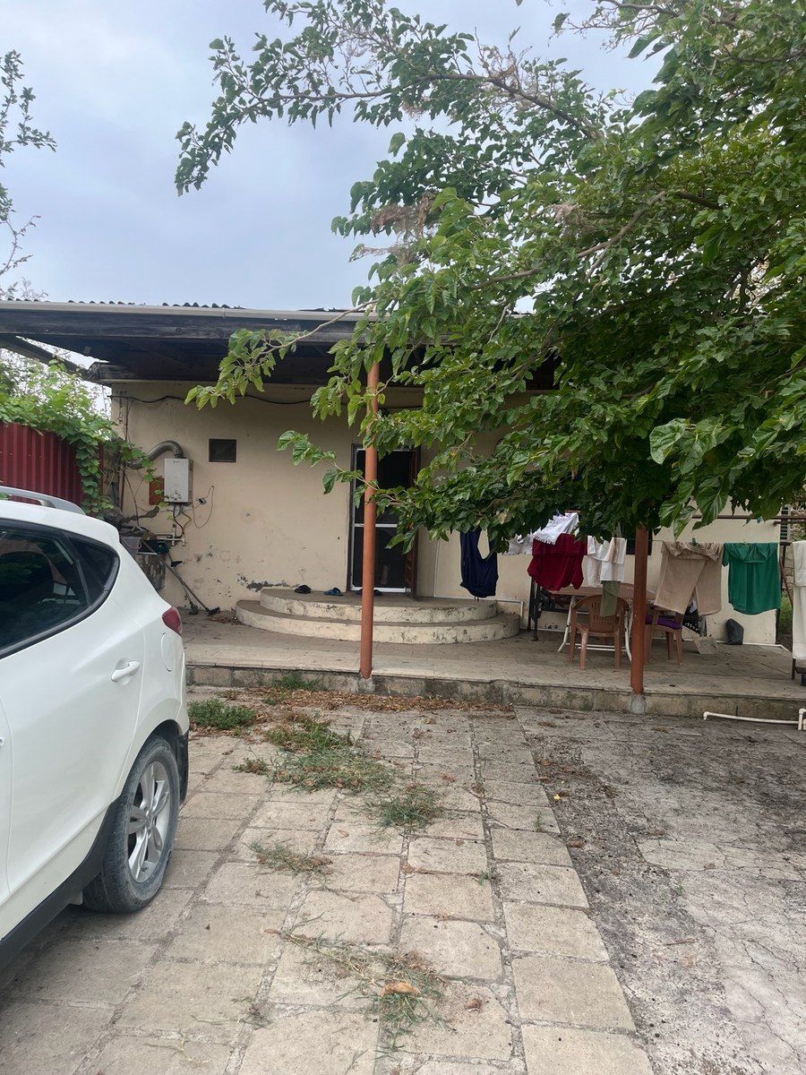 Bağ evi, Görədil qəs — Ev, villa, Bakı (7)
