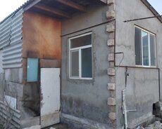 Həyət evləri Satılır Binəqədi r., Azadlıq Prospekti m., 4 otaq, 150 m² — Ev, villa, Bakı (8)
