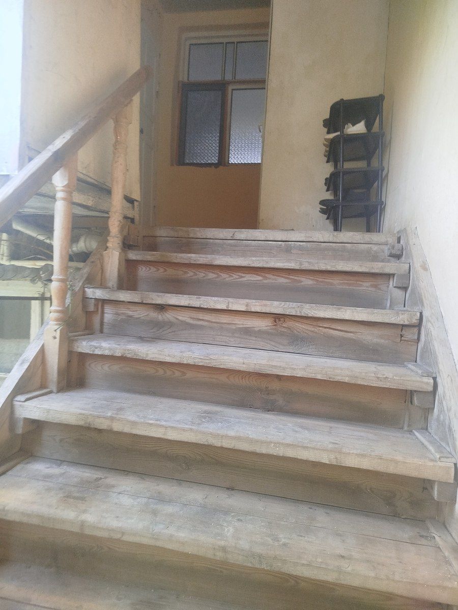 Satılır 4 otaqlı həyət evi/bağ evi 80 m² — Ev, villa, Bakı (7)