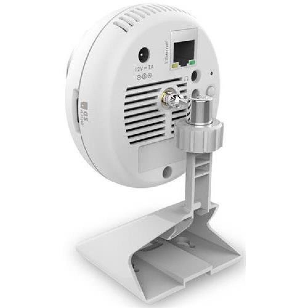 EnGenius EDS-1130 720P HD Personal Cloud IoT 1MP Wireless IP Camera — Mallar, Bakı (2)