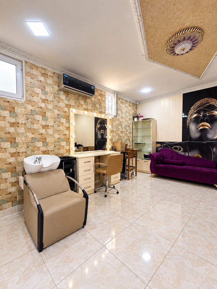 İcarəyə verilir obyekt 50 m² — Əmlak, Bakı (3)
