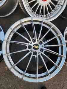 BMW diskləri R19 — Diskləri, Bakı (2)