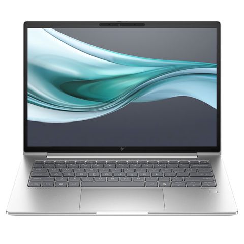 HP EliteBook 640 G11 Notebook PC B0LA0EC — Bakı