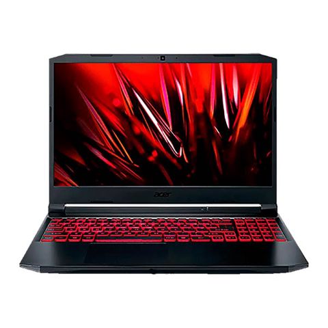 Acer Nitro 5 AN515-58-58NF NH.QFJAA.001 — Bakı