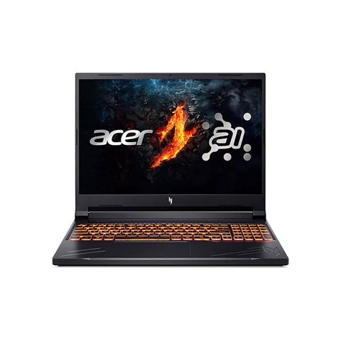 Acer Nitro V 16 ANV16-41-R2YJ NH.QRUEM.002 — Texno İmperiya