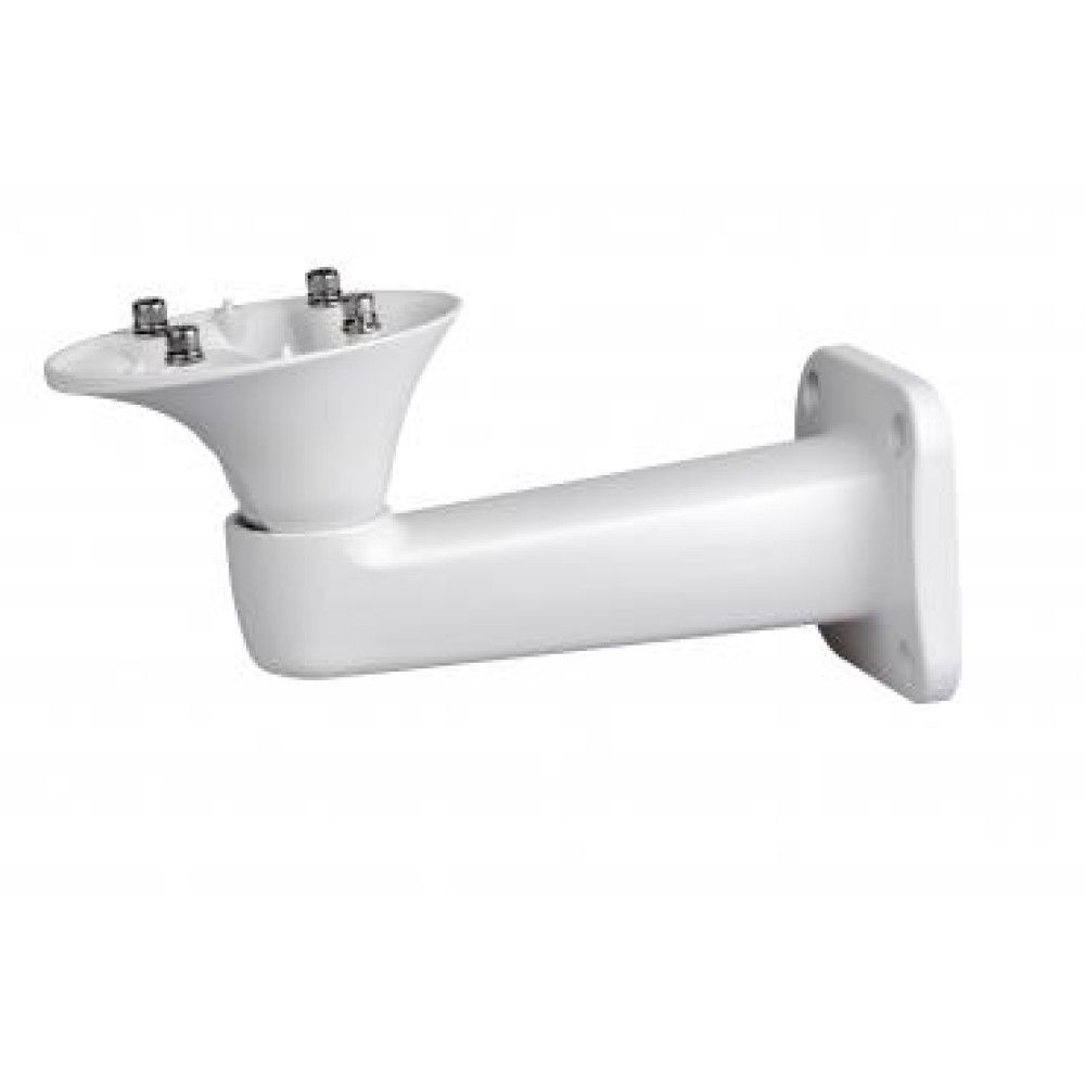 Divar kronşteyni Dahua PFB604W — Mallar, Bakı