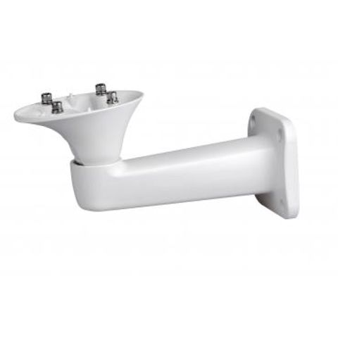 Divar kronşteyni Dahua PFB604W — Bakı