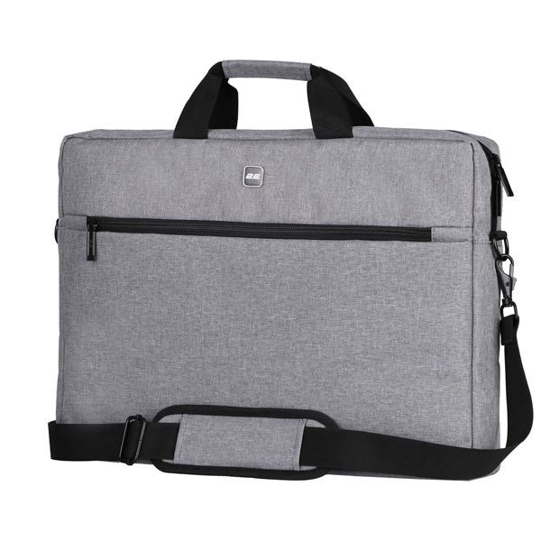 2E CBN317GY 17-inch Laptop bag 2E-CBN317GY — Mallar, Bakı