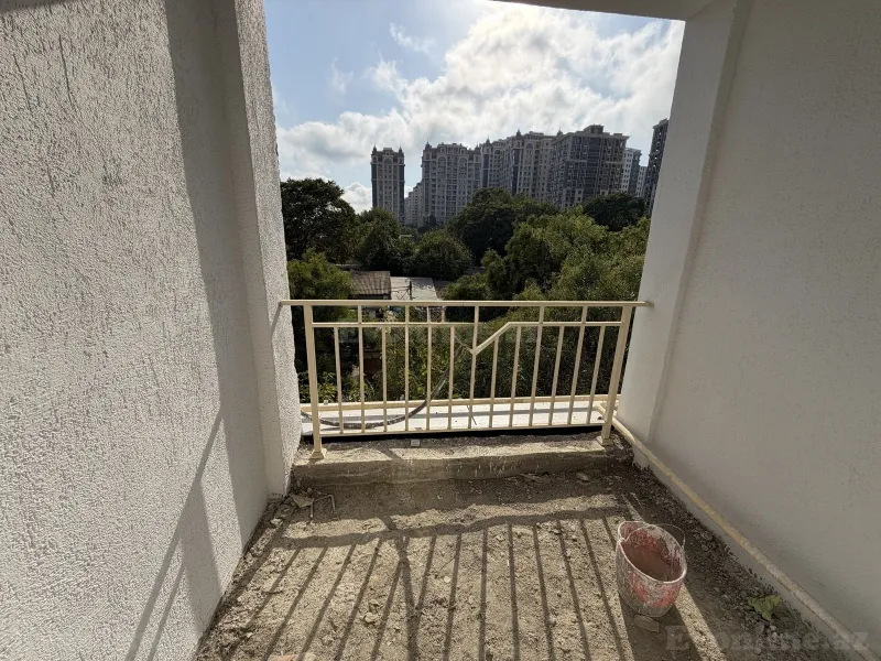 Satılır 1 otaqlı Mənzil Yeni tikili 59 m² Bakı, Nərimanov r — Mənzil, Bakı (5)