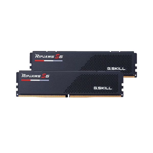 RAM g.skıll Ripjaws S5 16GB DDR5 6000MHz CL36 — Mallar, Bakı